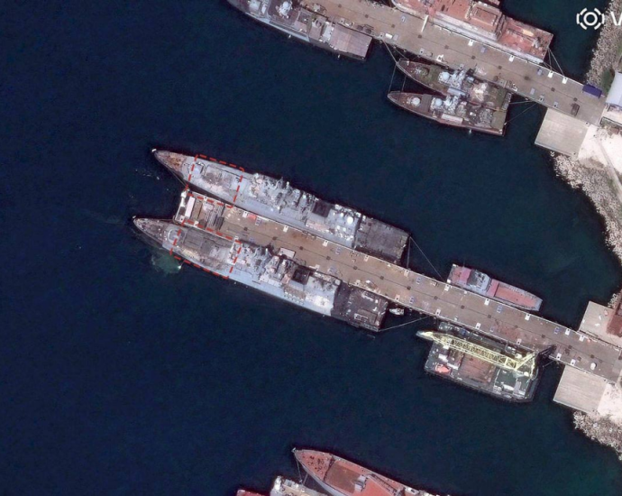 ukraine-finally-hit-three-russian-kalibr-ships-on-12-august.-on-the-19th,-an-untouched-one-hit-kyiv