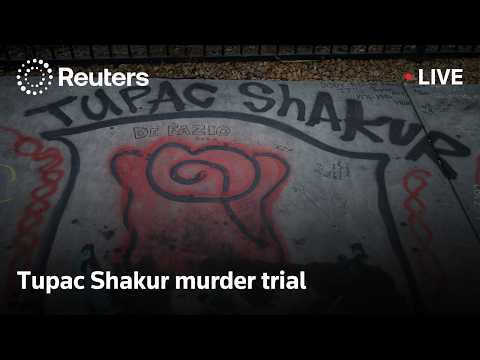 live:-tupac-shakur-murder-trial