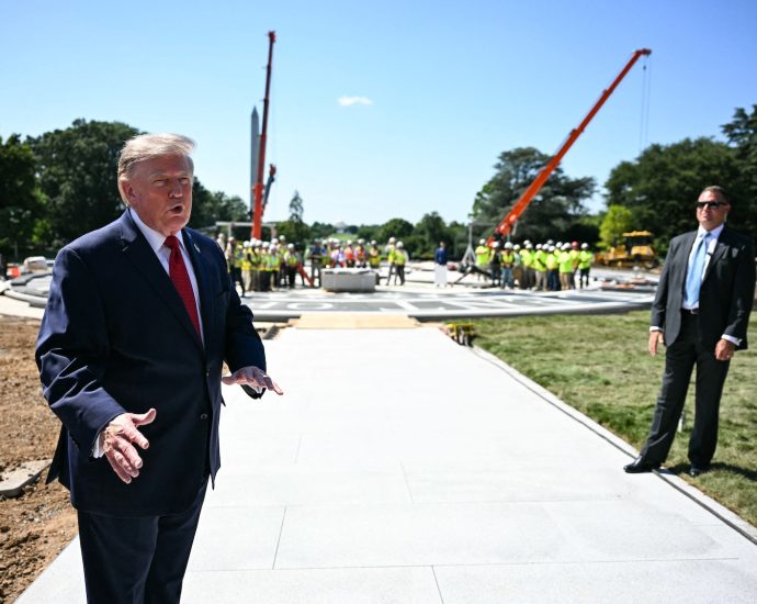 gop-is-finally-running-out-of-people-to-blame