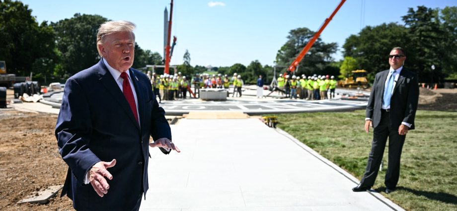 gop-is-finally-running-out-of-people-to-blame