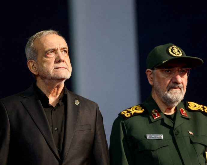 iranian-president-says-time-to-end-war-with-us-from-‘position-of-strength’