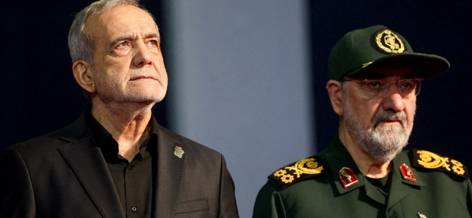 iranian-president-says-time-to-end-war-with-us-from-‘position-of-strength’