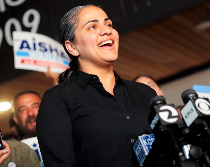 california-lawmaker-overcomes-pro-israel-spending-to-win-special-election