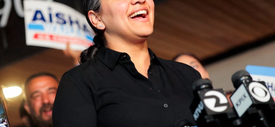california-lawmaker-overcomes-pro-israel-spending-to-win-special-election
