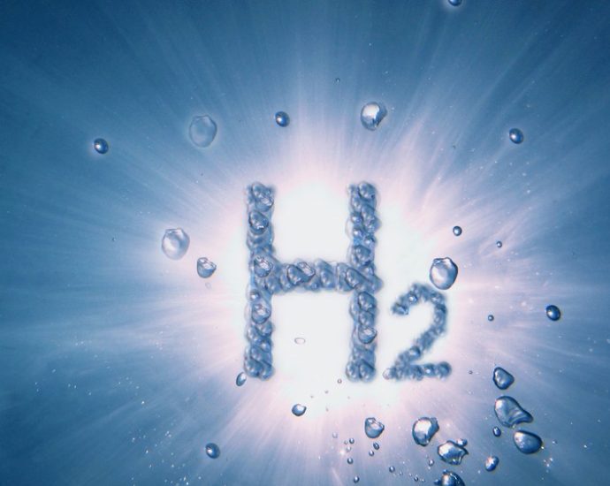 The Race to Unlock the World’s Hidden Hydrogen Reserves
