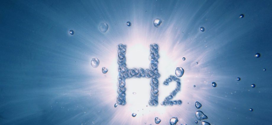 The Race to Unlock the World’s Hidden Hydrogen Reserves