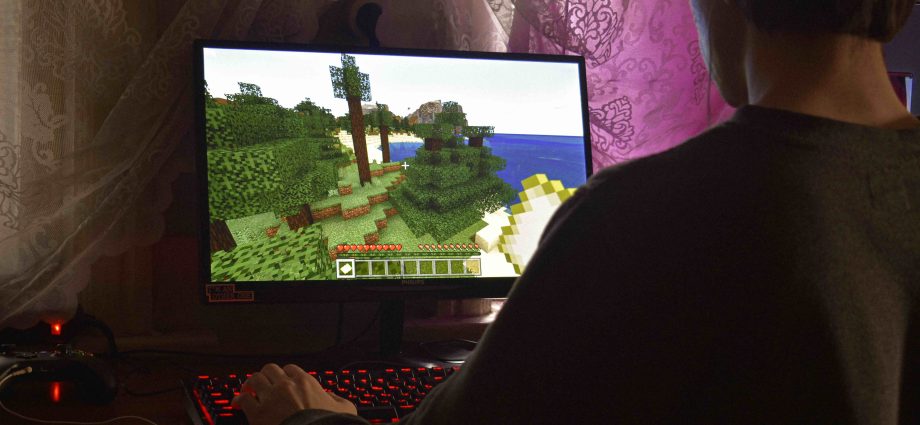 Linux gaming: Latest patch brings 7x improvements on ‘potato’ hardware
