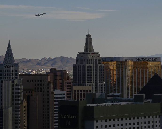 missing-new-york-city-grandmother-found-dead-near-airport-in-las-vegas