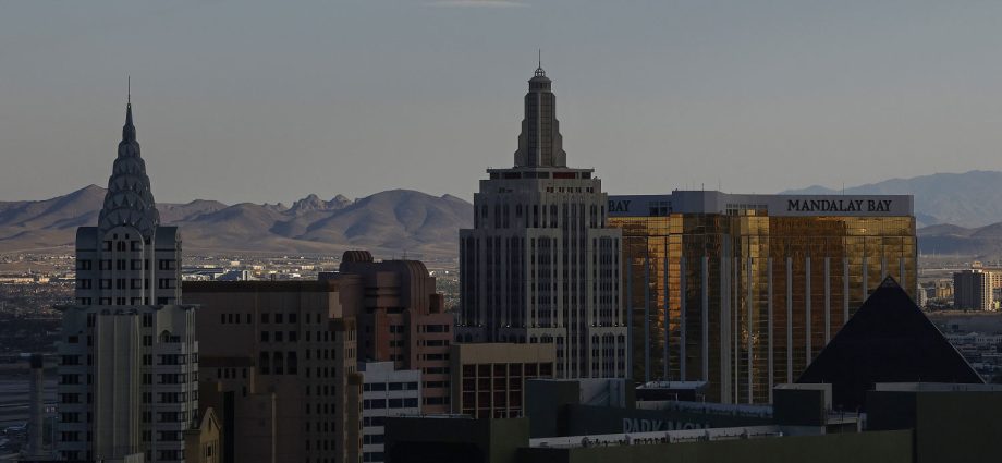 missing-new-york-city-grandmother-found-dead-near-airport-in-las-vegas