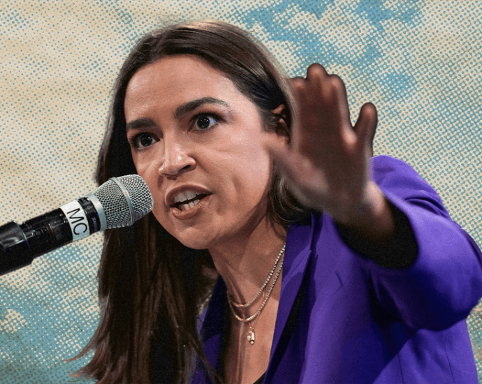 aoc-for-president-—-or-the-senate?