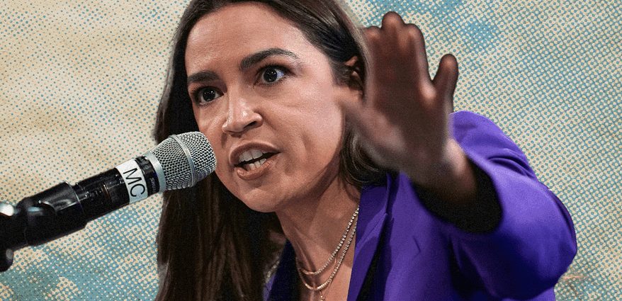 aoc-for-president-—-or-the-senate?