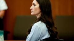 why-is-postpartum-psychosis-central-in-the-lindsay-clancy-trial?