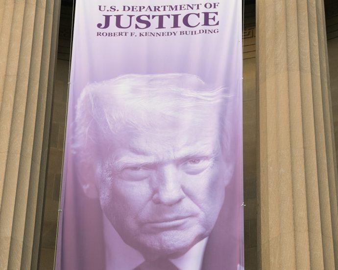 why-is-the-doj-working-with-a-man-convicted-of-hacking-election-sites?