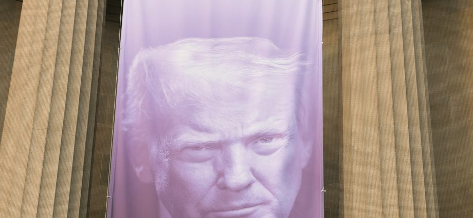 why-is-the-doj-working-with-a-man-convicted-of-hacking-election-sites?