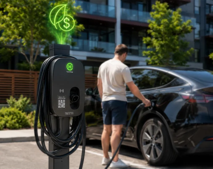 hypercharge-launches-rewards-program-for-canadian-ev-drivers