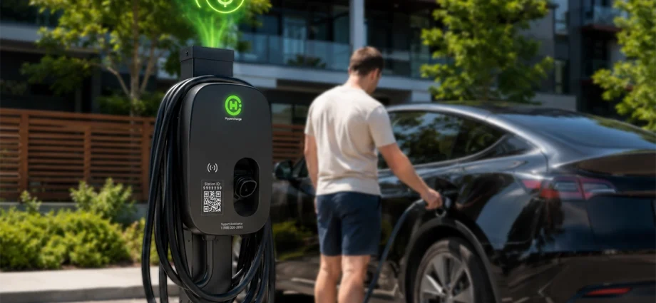 hypercharge-launches-rewards-program-for-canadian-ev-drivers