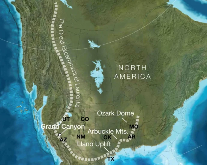 a-lost-mega-cliff-may-explain-the-grand-canyon’s-missing-billion-years