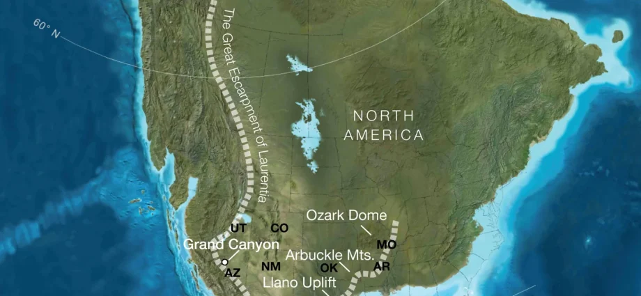 a-lost-mega-cliff-may-explain-the-grand-canyon’s-missing-billion-years