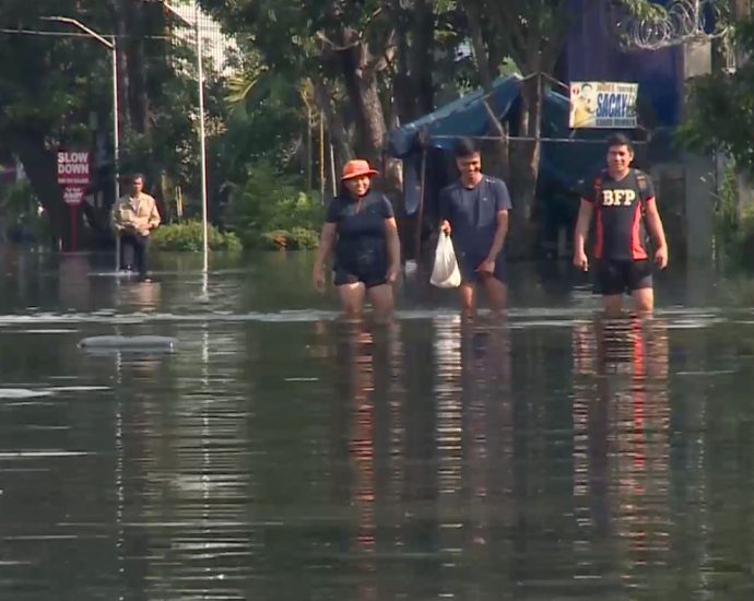 inundated-philippine-communities-seek-answers-over-flood-control-funds
