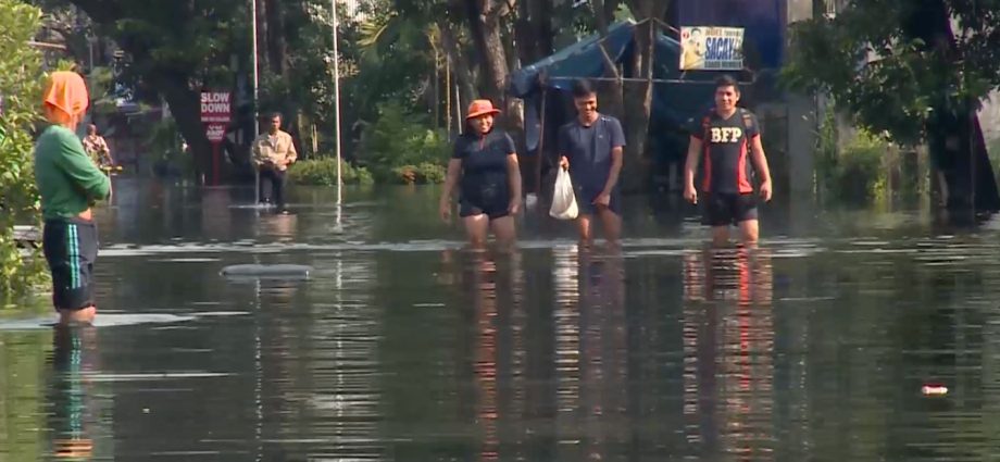 inundated-philippine-communities-seek-answers-over-flood-control-funds