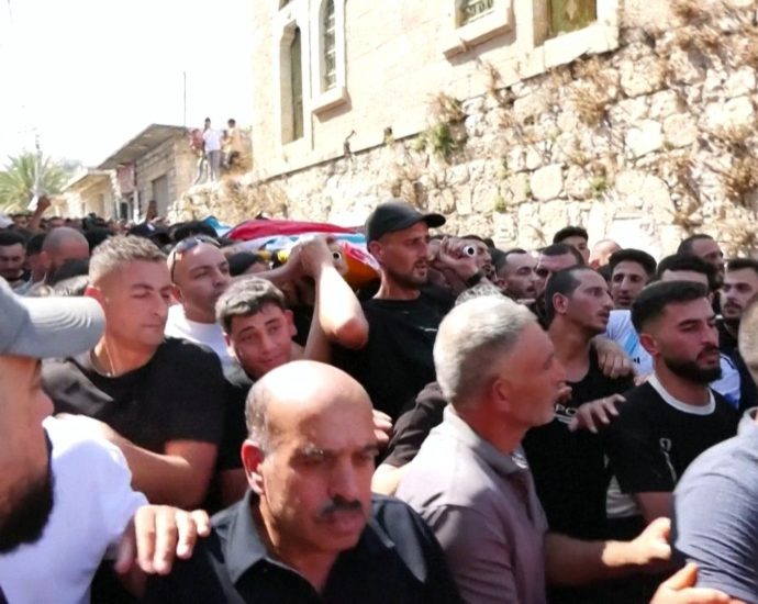 palestinian-teen-shot-and-killed-in-west-bank-attack,-un-responds