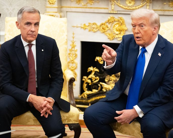 canadian-prime-minister-suspends-trade-talks-with-us.,-setting-new-50%-tariffs-in-motion