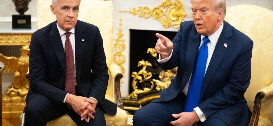 canadian-prime-minister-suspends-trade-talks-with-us.,-setting-new-50%-tariffs-in-motion
