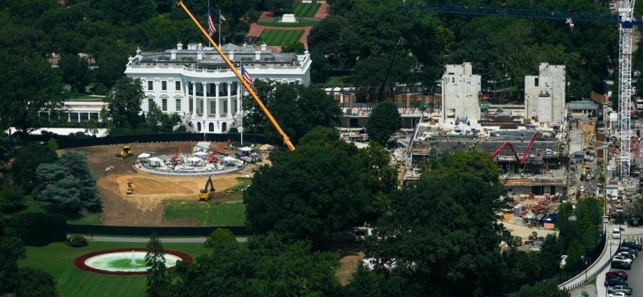 the-traitor-cites-national-security-as-supreme-court-weighs-challenge-to-ballroom