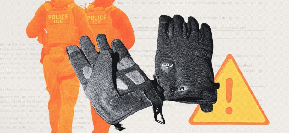 ice-gloves-reveal-how-the-traitor’s-revenge-agenda-is-failing