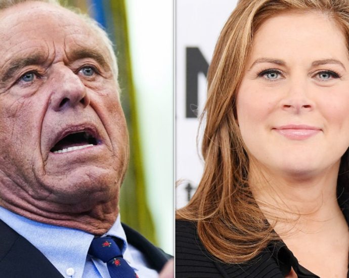 rfk-jr.-rips-into-host-after-cnn-fact-checks-his-‘budget’-meal-plan