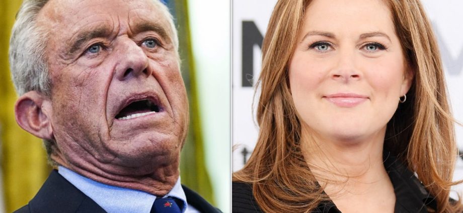 rfk-jr.-rips-into-host-after-cnn-fact-checks-his-‘budget’-meal-plan