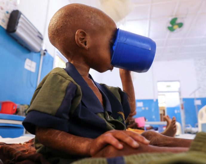 somalia-child-hunger-crisis-deepens-after-aid-cuts,-unicef-says