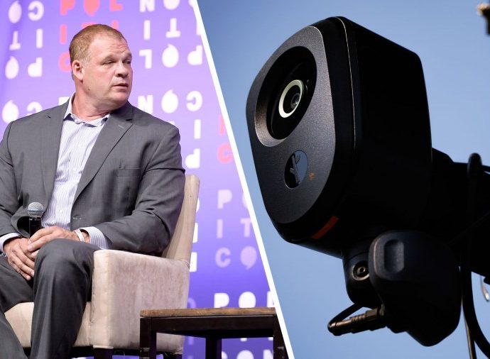 glenn-jacobs-warns-flock-cameras-risk-surveillance-state