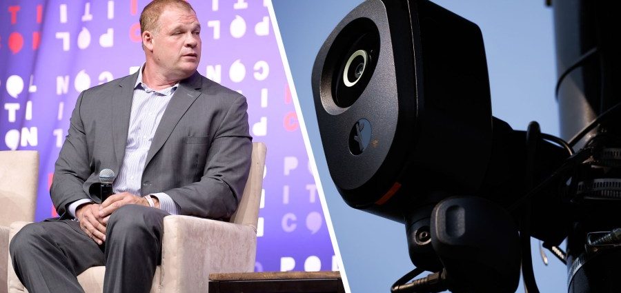 glenn-jacobs-warns-flock-cameras-risk-surveillance-state