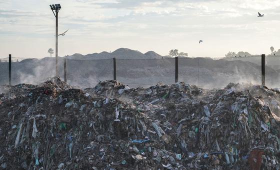 satellites-can-now-spot-methane-leaks-in-real-time-–-but-most-go-unfixed