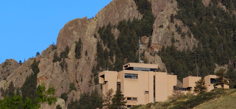 lawsuit-seeks-to-block-closure-of-top-federal-climate-research-center