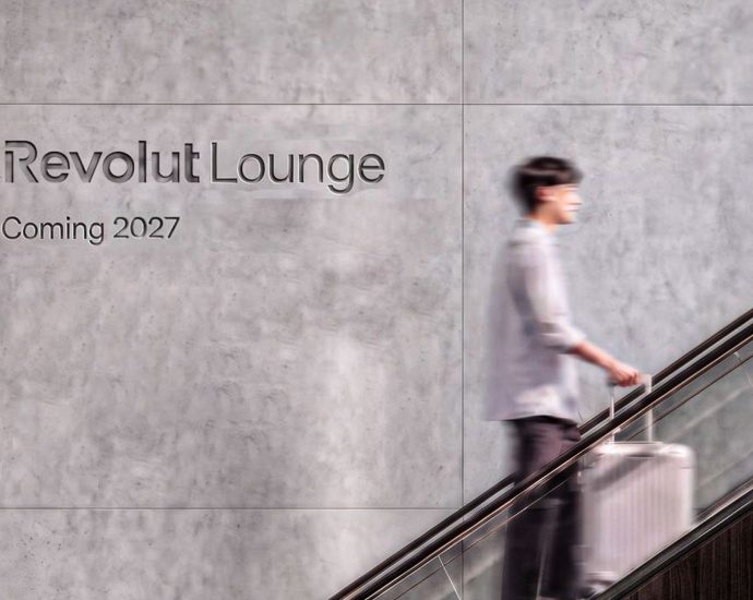 loyalty-logic:-the-finance-tech-company-building-its-own-airport-lounges-with-plaza-premium-group