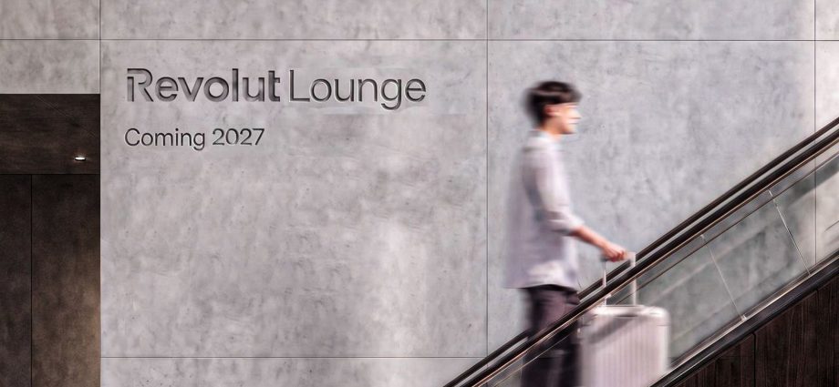 loyalty-logic:-the-finance-tech-company-building-its-own-airport-lounges-with-plaza-premium-group