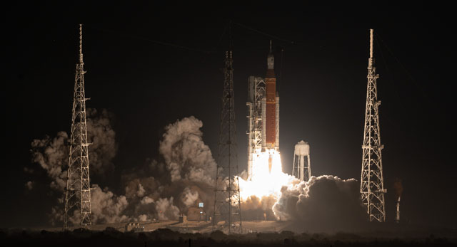 TB 26-04 Updates and Modernization of NASA’s Chemical Equilibrium with Applications (CEA) Code
