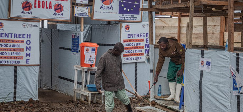 more-than-16,000-doses-of-ervebo-vaccine-arrive-in-ebola-hit-dr-congo