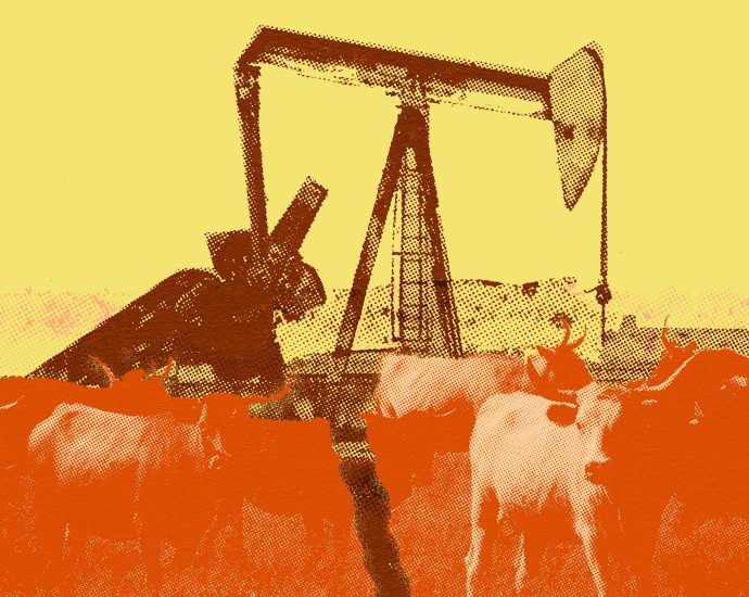 the-blm-may-stop-notifying-landowners-about-drilling-under-private-land.-ranchers-are-alarmed