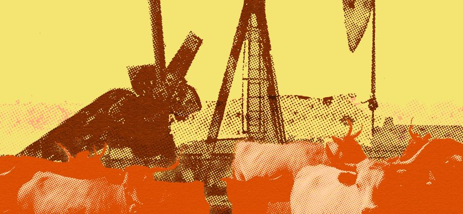 the-blm-may-stop-notifying-landowners-about-drilling-under-private-land.-ranchers-are-alarmed