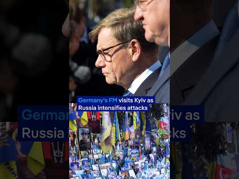germany-reaffirms-support-for-ukraine-ahead-of-independence-day-|-dw-news