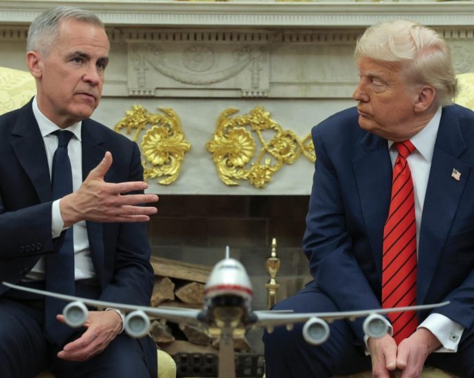 us.-imposes-50%-tariffs-on-some-canadian-goods-after-trade-talks-collapse