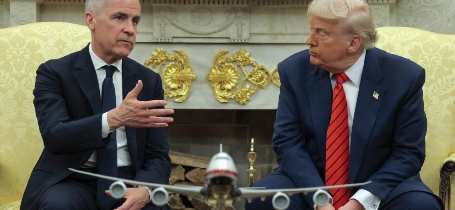 us.-imposes-50%-tariffs-on-some-canadian-goods-after-trade-talks-collapse