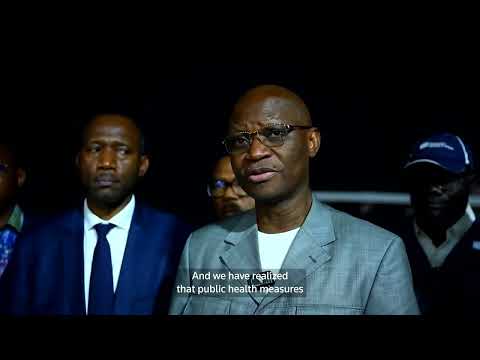 congo-receives-thousands-of-vaccine-doses-as-ebola-spreads