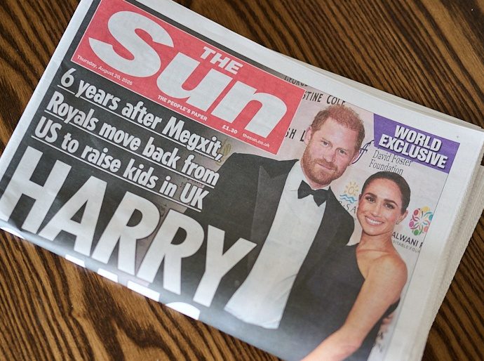 prince-harry,-elton-john,-other-celebrities-ordered-to-pay-after-losing-lawsuit-against-british-tabloid
