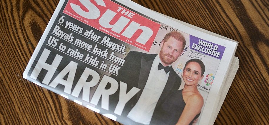 prince-harry,-elton-john,-other-celebrities-ordered-to-pay-after-losing-lawsuit-against-british-tabloid
