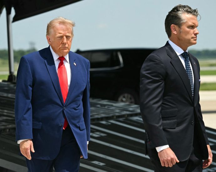 the-traitor-hates-the-troops-the-troops-are-taking-notice.