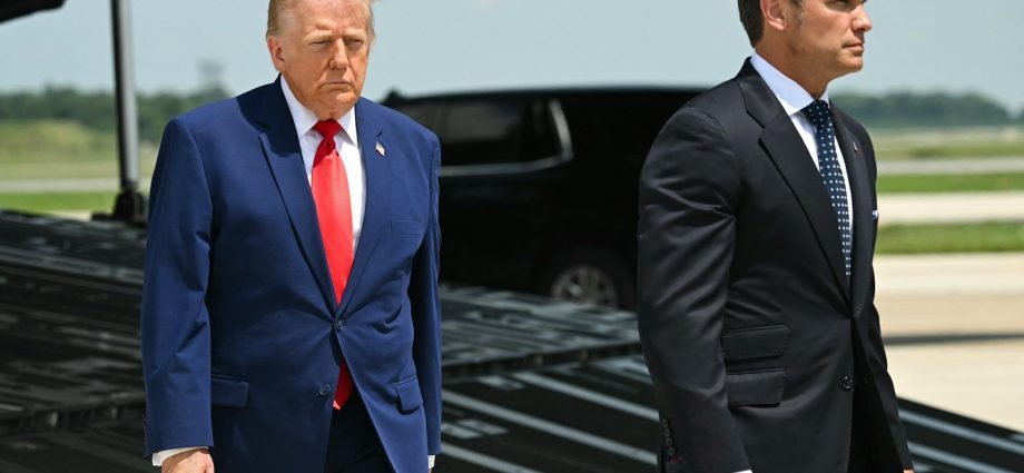 the-traitor-hates-the-troops-the-troops-are-taking-notice.